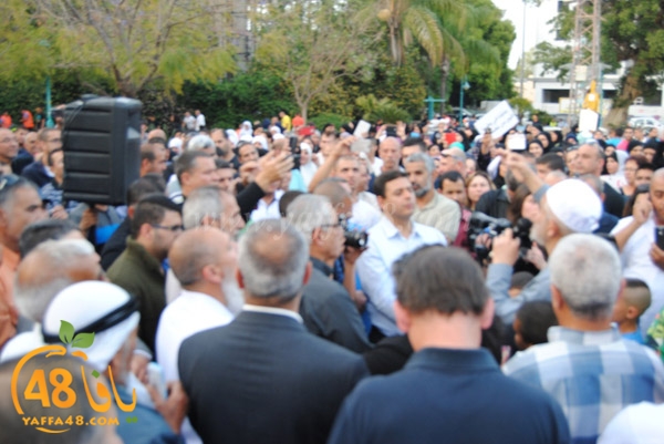 ramla tdahorj3wsq (12).JPG